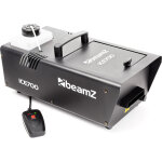 Beamz ice700 ice fogger - machines � brouillard