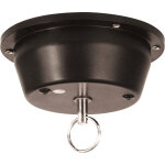Beamz mbm220 moteur  bille miroir 220v - moteurs
