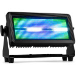 Beamz pro bs1100ip stroboscope extrieur led rgb / cw - stroboscopes