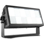 Beamz pro bs1500w stroboscope led cw ip65 - blinders