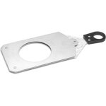 Beamz pro bts gobo holder d - size - autres accessoires pour projecteurs