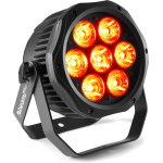 Beamz pro bwa410 aluminium ip65 led par - b - stock - - soldes% projecteurs Beamz pro bwa410 aluminium ip65 led par - b - stock - - soldes% projecteurs