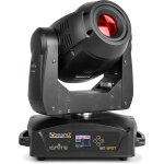 Beamz pro ignite180s led spot moving head - moving head spots und beams