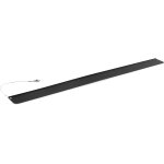 Beamz pro lcb1215ip pare - soleil d'objectif - autres accessoires pour projecteurs Beamz pro lcb1215ip pare - soleil d'objectif - autres accessoires pour projecteurs