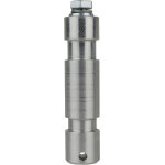 Beamz pro lsq34 support tv 29 mm m10 - accessoires pour tr�pieds et �l�vateurs