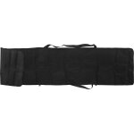 Beamz pro p30 travel bag for tower 2 meter - sacs