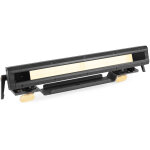 Beamz pro starcolor54tw �clairage mural 36x 2w ww / cw ext�rieur - spots � led / projecteurs led