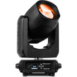 Beamz pro tiger 9r 260w moving head � faisceau - moving head spots und beams