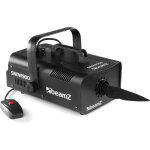 Beamz snow900 machine  neige - b - stock - - soldes% technique