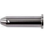 Boulon pour la partie charni�re de l'�l�ment de flambage fd 31 - 44 - version en acier inoxydable - accessoire ...