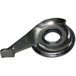 Boulon de tension riggatec basic - rails à rideau basic Boulon de tension riggatec basic - rails à rideau basic