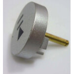 Bouton ersatzteil (start / stop) dd - 5250 - pi�ces de rechange