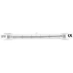 Brûleur à mât omnilux 230v / 1000w r7s 118mm 3200k - lampes halogènes, socle r7s Brûleur à mât omnilux 230v / 1000w r7s 118mm 3200k - lampes halogènes, socle r7s