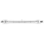 Brûleur omnilux 230v / 800w r7s 118mm pole burner - lampes halogènes, socle r7s Brûleur omnilux 230v / 800w r7s 118mm pole burner - lampes halogènes, socle r7s