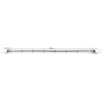 Brûleur à perche omnilux 230v / 750w r7s 189mm - lampes halogènes, socle r7s Brûleur à perche omnilux 230v / 750w r7s 189mm - lampes halogènes, socle r7s