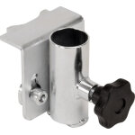 Bullstage : enregistrement individuel pour la protection antichute sur scène - accessoires pour podiums ... Bullstage : enregistrement individuel pour la protection antichute sur scène - accessoires pour podiums ...