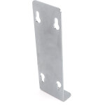 Plaque de raccordement bullstage pour paliers d'escalier - accessoires pour podiums
