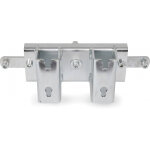 Bullstage enregistrement de la sc�ne de la mise en sc�ne pour les barri�res de s�curit� - accessoires ...