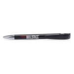 Bullstage stylo bille - marchandisage ltt
