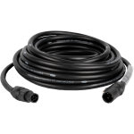 Câble d'alimentation dap - audio - rean powerx - 3 x 2, 5 mm² 10 m - câbles powercon Câble d'alimentation dap - audio - rean powerx - 3 x 2, 5 mm² 10 m - câbles powercon