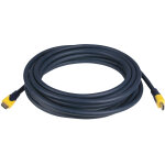Câble hdmi 2. 0 dap - audio fv41, 10 m - câbles hdmi Câble hdmi 2. 0 dap - audio fv41, 10 m - câbles hdmi