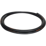 C�ble en n�opr�ne titanex, noir prix au m�tre - 4 x 1, 5 mm� - c�bles d'alimentation