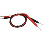 Câble de test omnitronic pour testeur de câble - testeur de câbles Câble de test omnitronic pour testeur de câble - testeur de câbles