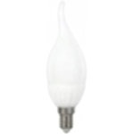 Calex led tip - candle lamp 240v e14 - lampes led socle e14 Calex led tip - candle lamp 240v e14 - lampes led socle e14