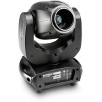 Cameo auro� spot 200 - lyre led - moving head spots und beams