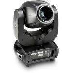 Cameo auro� spot 200 - lyre led - moving head spots und beams