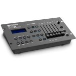 Cameo control 54 - contrleur dmx 54 canaux - table de commande dmx