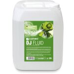 Cameo dj fluid 10 l - liquide pour machines à fumée à densité et tenue moyennes 10 l - liquide à brouillard ... Cameo dj fluid 10 l - liquide pour machines à fumée à densité et tenue moyennes 10 l - liquide à brouillard ...