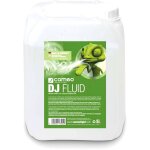 Cameo dj fluid 5 l - liquide pour machines à fumée à densité et tenue moyennes 5 l - liquide à brouillard ... Cameo dj fluid 5 l - liquide pour machines à fumée à densité et tenue moyennes 5 l - liquide à brouillard ...