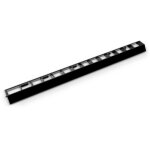 Cameo dura® line 100 louver set - louver set pour dura® line 100 - accessoires pour effets lumineux Cameo dura® line 100 louver set - louver set pour dura® line 100 - accessoires pour effets lumineux