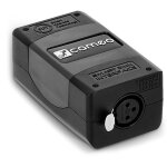 Cameo dvc d5 - interface usb à dmx et logiciel de contrôle - logiciels et matériels dmx Cameo dvc d5 - interface usb à dmx et logiciel de contrôle - logiciels et matériels dmx