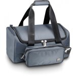 Cameo gearbag 300 s - sac de transport universel 460 x 220 x 220 mm - sacs
