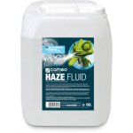 Cameo haze fluid 10 l - liquide pour effet de brouillard pour une fumée fine et longue tenue - liquide ... Cameo haze fluid 10 l - liquide pour effet de brouillard pour une fumée fine et longue tenue - liquide ...