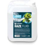 Cameo haze fluid 5 l - liquide pour effet de brouillard pour une fumée fine et longue tenue, sans - liquide ... Cameo haze fluid 5 l - liquide pour effet de brouillard pour une fumée fine et longue tenue, sans - liquide ...