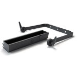 Cameo instant fog 1700 pro flying kit - flying kit en faveur clif1700pro - accessoires divers