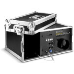 Cameo instant fog 1700 t pro - machine  fume de tourne d?une puissance de chauffage de 1 - machines ...