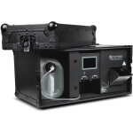 Cameo instant haze 1500 t g2 - hazer (machine  brouillard) de tourne avec contrle par - hazer (machine ...