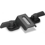Cameo omega bracket 3 - support omega avec fente de fixation - accessoires pour �clairage mobile