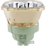 Cameo opus h5 bulb - ampoule osram sirius (hri 471wsn) pour cameo opus h5 - accessoires pour clairage ...