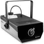 Cameo phantom f5 - machine  fume d'une puissance de 1500w avec clairage bicolore du rservoir - machines ...