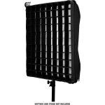 Cameo snapgrid� 40 - grille pliable pour softbox cameo� - accessoires pour effets lumineux