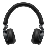 Casque alphatheta hdj - f9, noir - casques dj