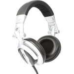 Casque dj power dynamics ph510 - casques dj