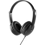 Casque d'coute vonyx vh100 - casques dj