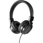 Casque d'coute vonyx vh120 - casques dj