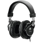 Casque de monitoring omnitronic shp - 900 - casques dj